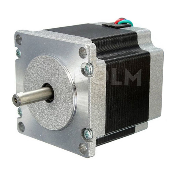 FULLING MOTOR FL42STH38-0406B-5