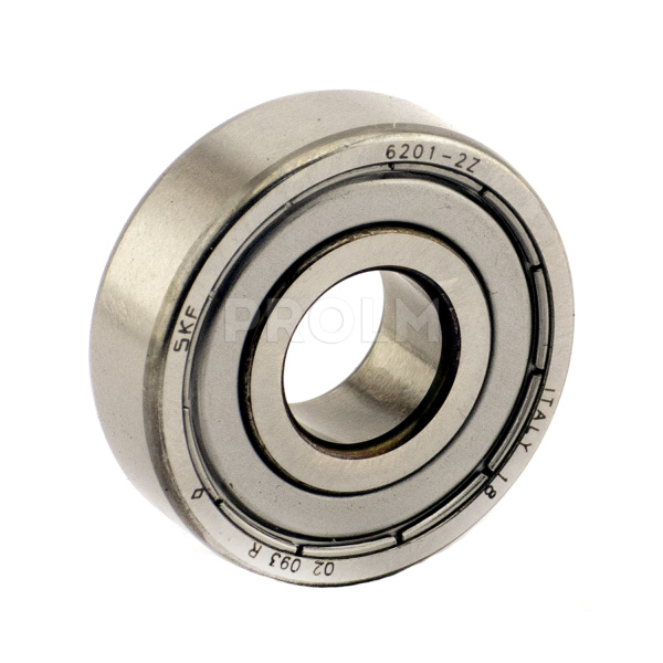 SKF_6201-2Z.img.01