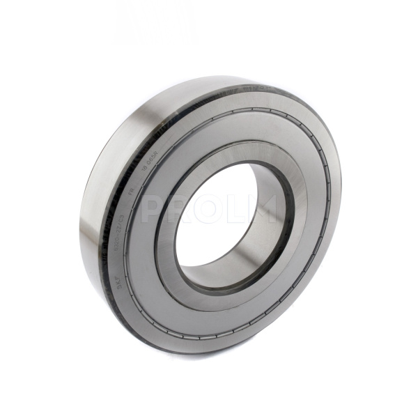 SKF_6320-2Z-C3.img.01