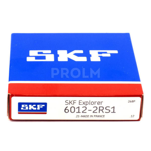 SKF_6012-2RS1.img.02