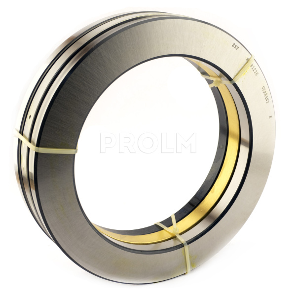 SKF_81236 M.img.01