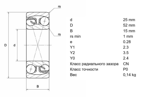 NTN_1205S.img.02
