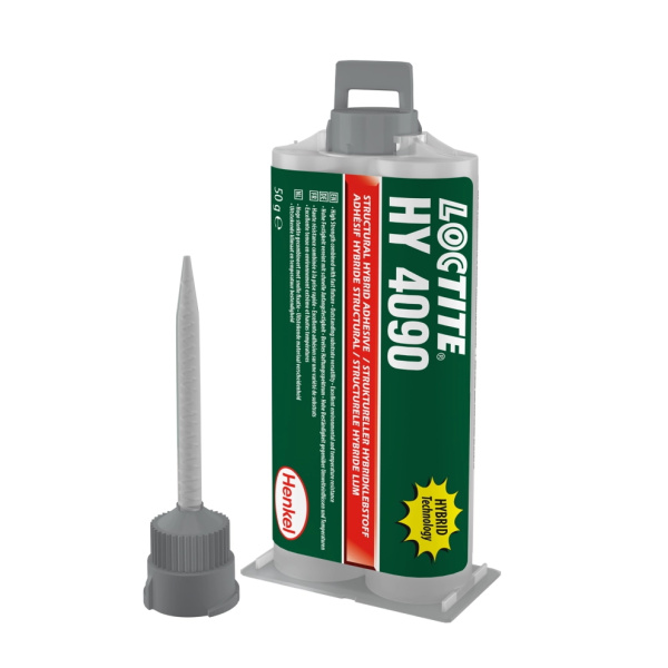 Loctite_HY_4090