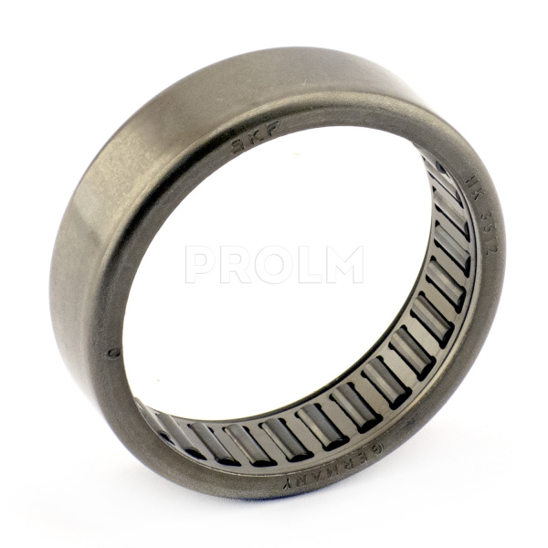 SKF_HK 3512.img.01