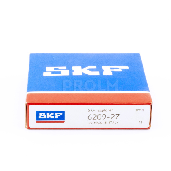 SKF_6209-2Z.img.02
