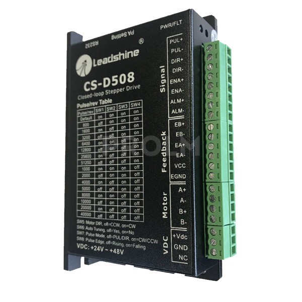 LEADSHINE_CS-D508.img.01