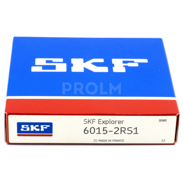 SKF_6015-2RS1.img.02