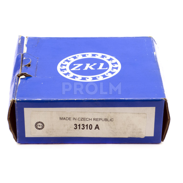 ZKL_31310 A.img.02