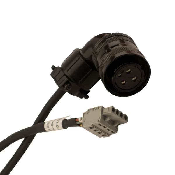 ArtNC_G_Cable_Kit_1M_img3