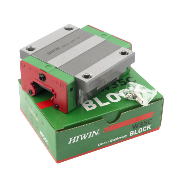 Hiwin_hgw35cc20h_img-4