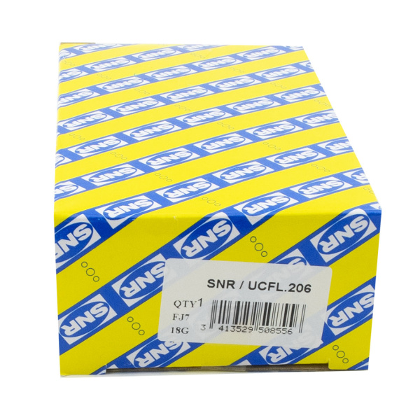 SNR_UCFL-206_IMG2
