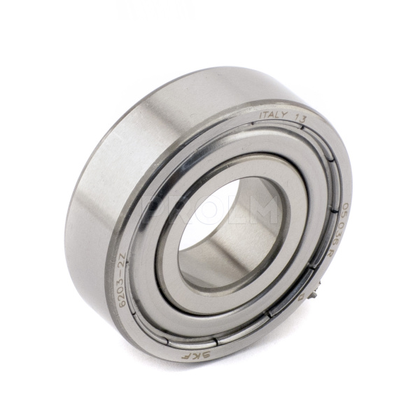 SKF_6203-2Z.img.01