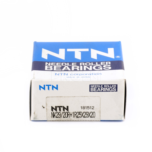 NTN_NK29-20R+1R25x29x20.img.02
