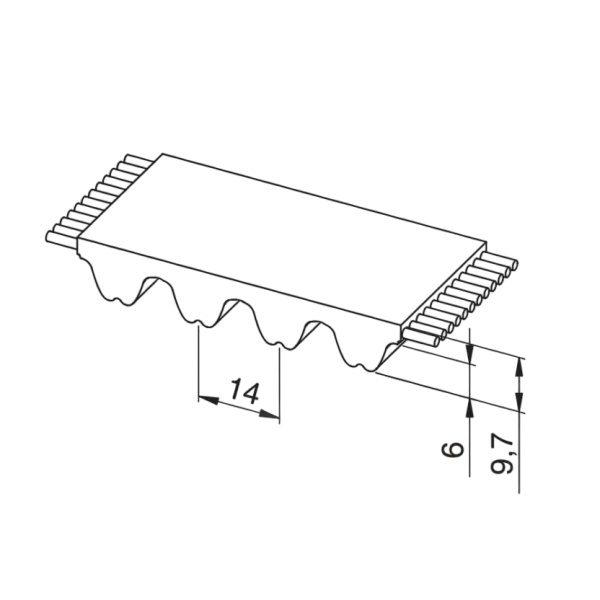MEGADYNE_SLV14_drawing