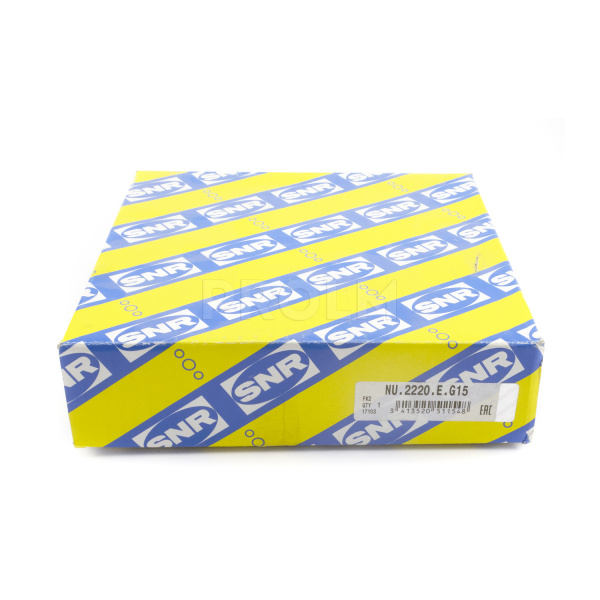 SNR_NU.2220.E.G15.img.02