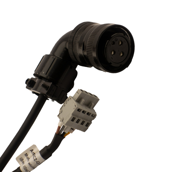 ArtNC2_G_Cable_Kit_3M_img2