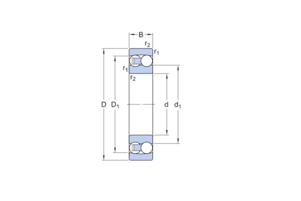 SKF_XXXX_ETN9