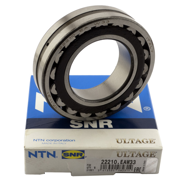 NTN_22210.EAW33.img.01