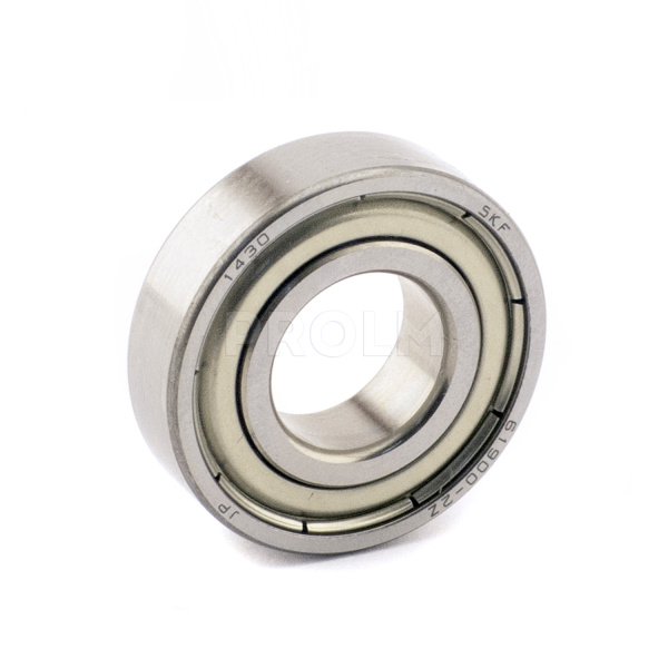 SKF_61900-2Z.img.01