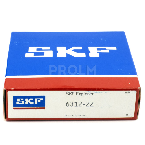 SKF_6312-2Z.img.02