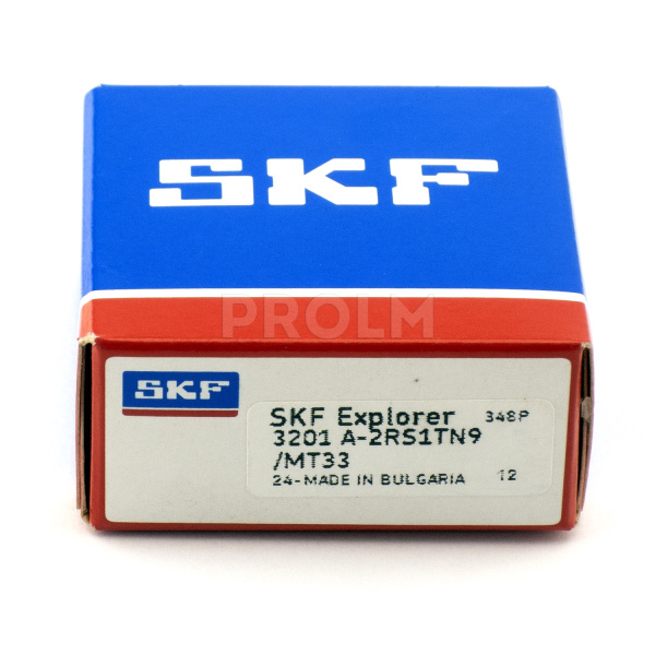 SKF_3201A-2RS1TN9-MT33.img.02