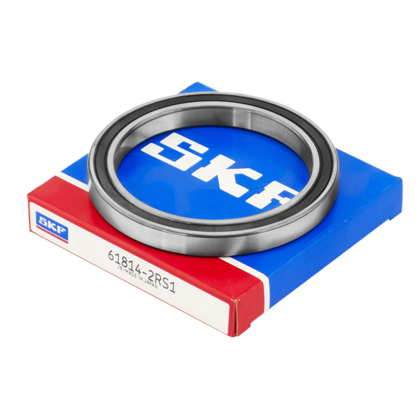 SKF_61814-2RS1_IMG2
