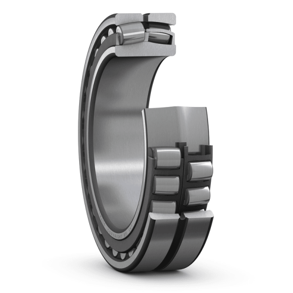 SKF_23228_CCK-W33
