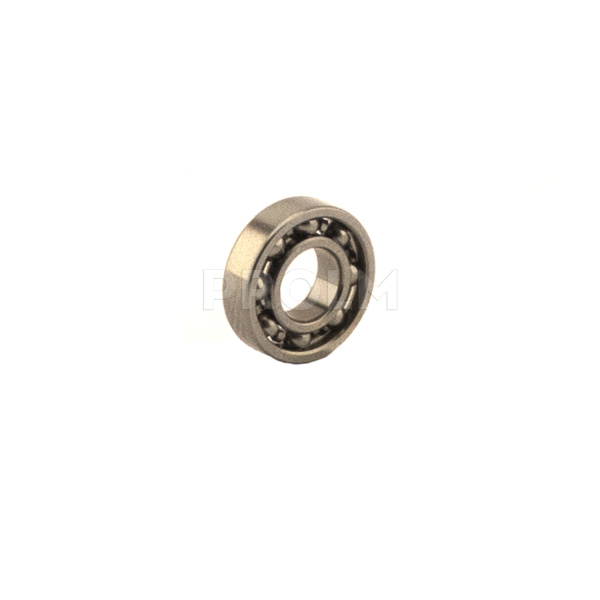 SKF_618-6.img.01