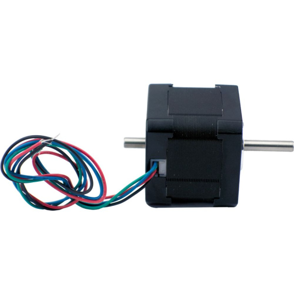 FULLING_MOTOR_FL42STH38-1684MB_img(4)
