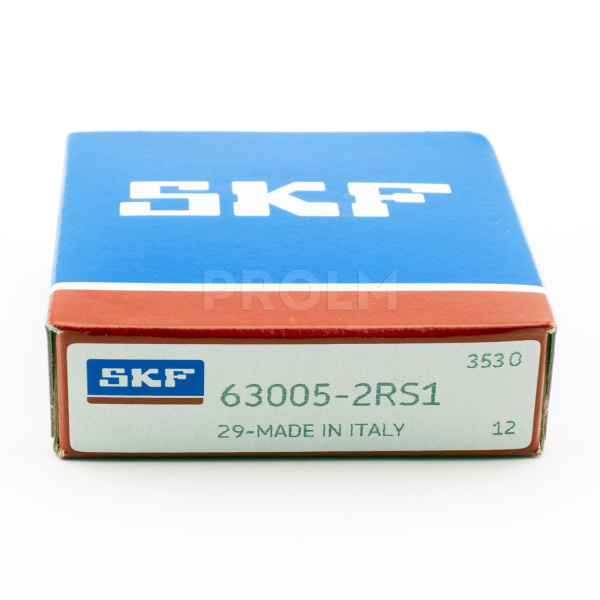 SKF_63005-2RS1.img.02