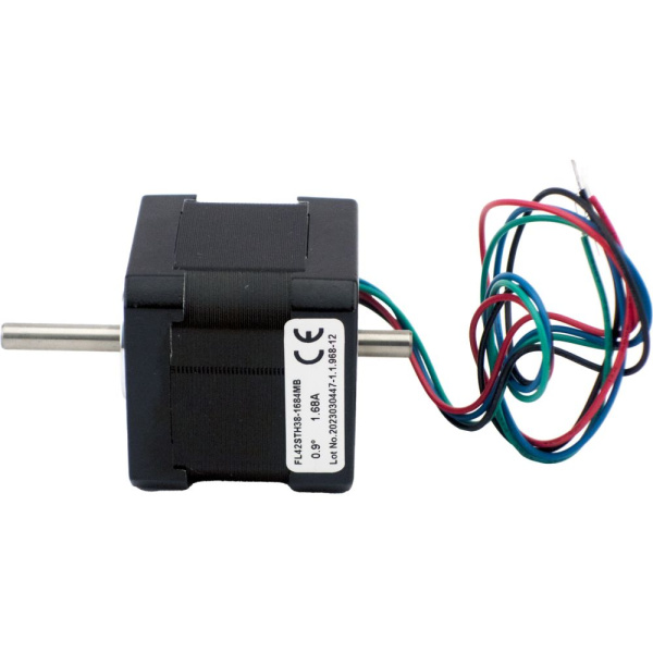 FULLING_MOTOR_FL42STH38-1684MB_img(1)