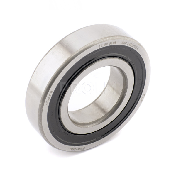 SKF_6208-2RS1.img.01