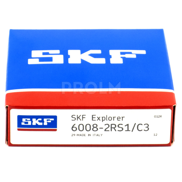 SKF_6008-2RS1-C3.img.02
