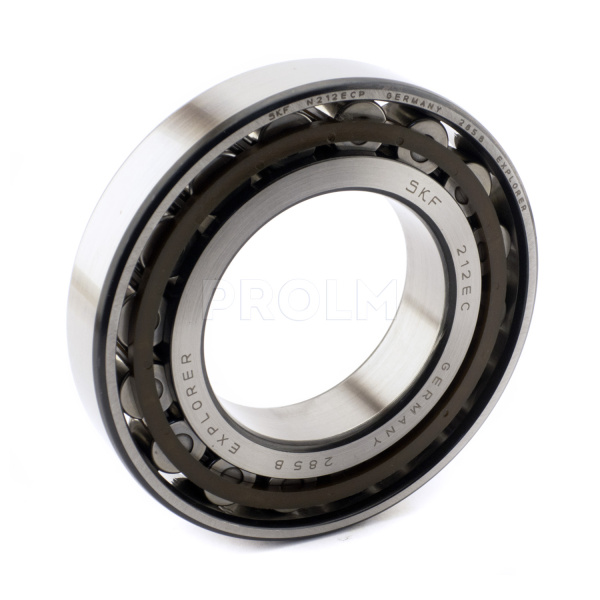 SKF_N-212-ECP.img.01