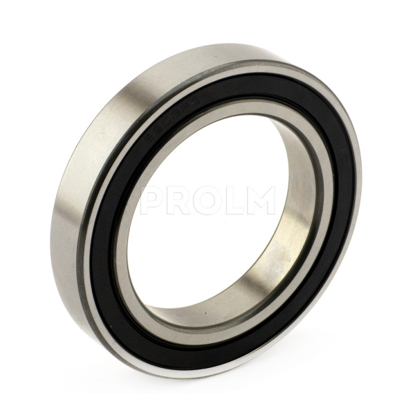 TIMKEN_61909-2RS.img.01