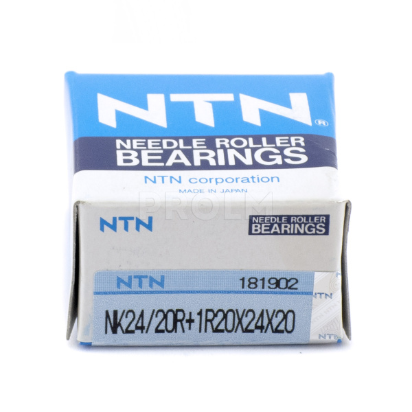 NTN_NK24-20R-1R20X24x20.img.02