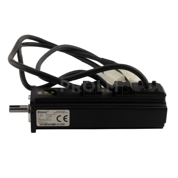 KINCO_SMH40S-0010-30ABK-4LKH.img.02