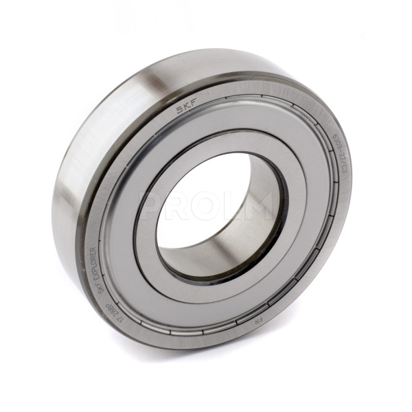 SKF_6309-2Z-C3.img.01