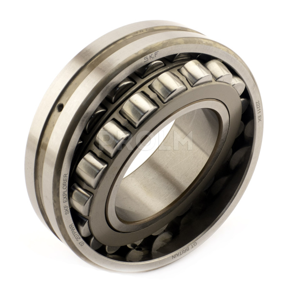 SKF_22211EK.img.01