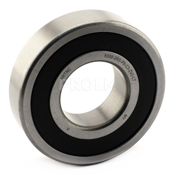 ARTNC_6308-2RS-P6-C3-ZV2-LT.img.01