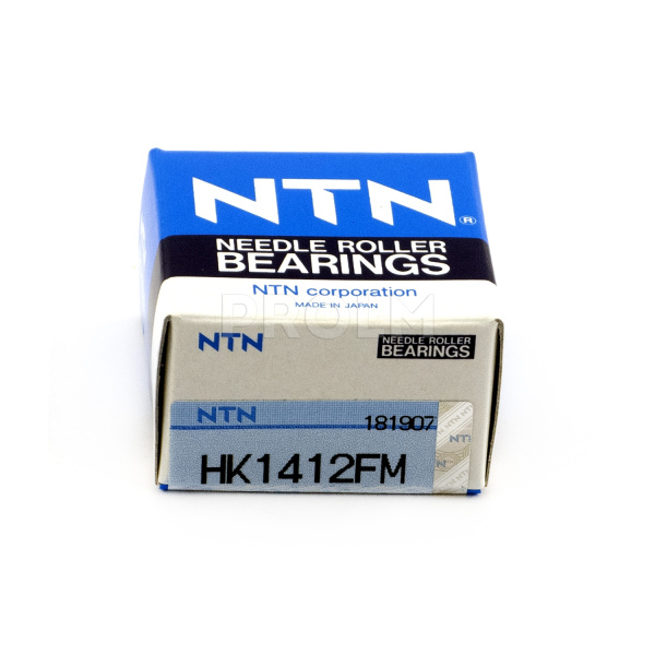 NTN_HK1412FM.img.02