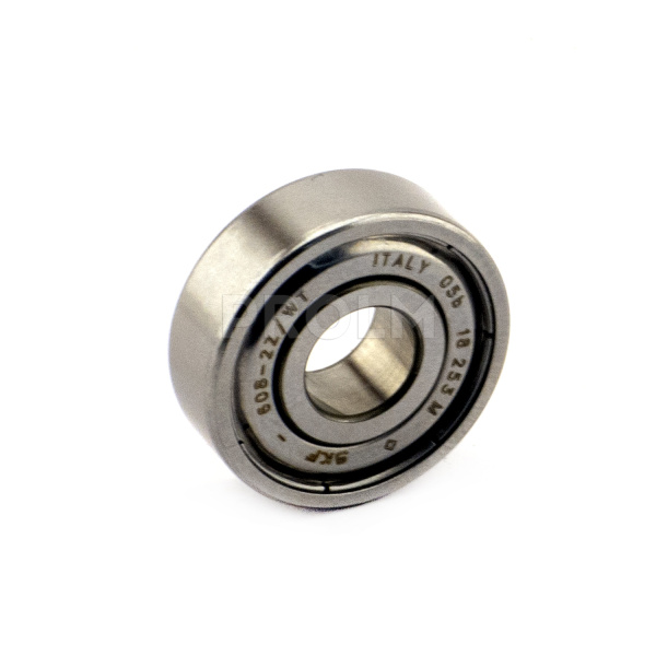SKF_608-2Z-WT.img.01