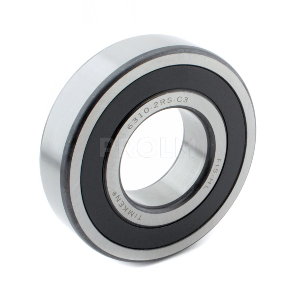 TIMKEN_6310-2RS-C3.img.01