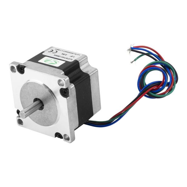 FULLING MOTOR_FL57STH41-2804A_IMG1