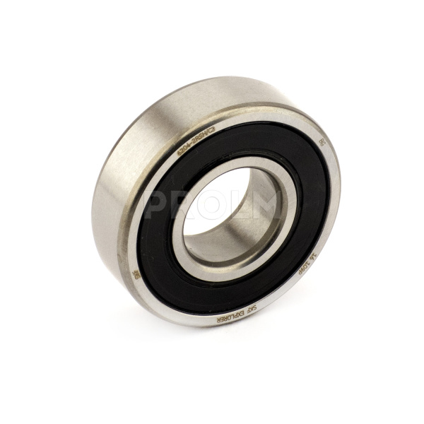 SKF_6204-2RSH-C3.img.01
