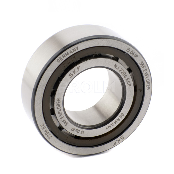 SKF_NJ-2206-ECP.img.01