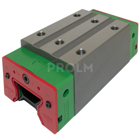 HIWIN_RGH55CAZAP.img.01