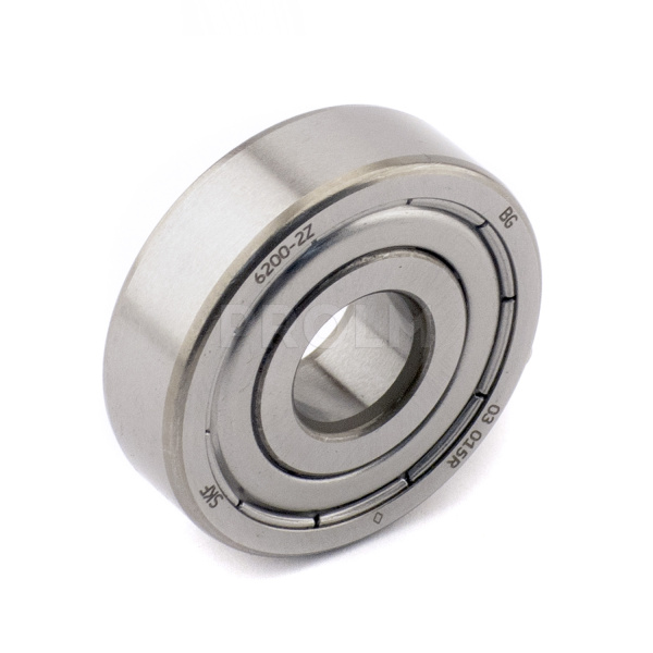SKF_6200-2Z.img.01