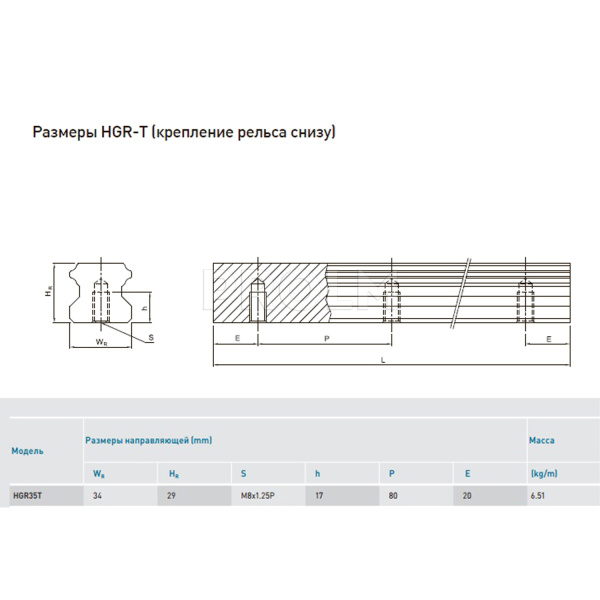 HIWIN_HGR35T.img.03