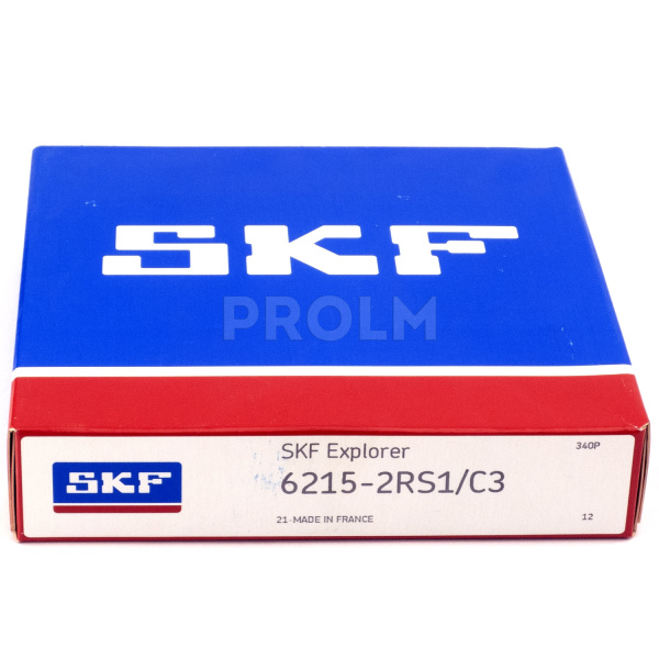 SKF_6215-2RS1-C3.img.02